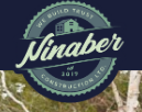 Ninaber Construction LTD